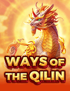 สนุกไปกับสล็อต ฟรี ทุก ค่าย ให้คุณทดลองเล่นแบบไม่มีค่าใช้จ่าย