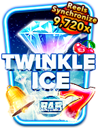 วิธีเล่น สล็อต ฟรี ส ปิ้ น อย่างมืออาชีพ